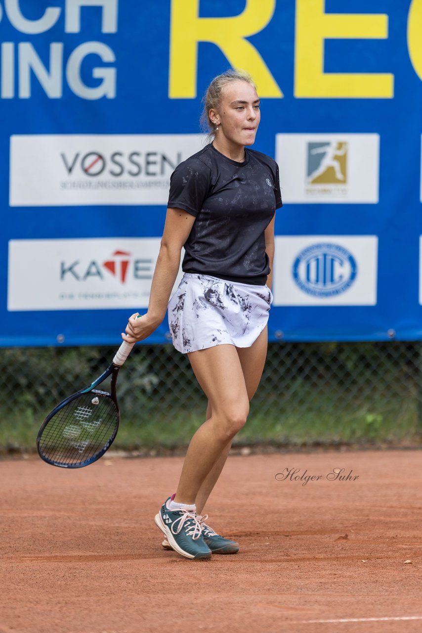 Bild 769 - Masters Nord